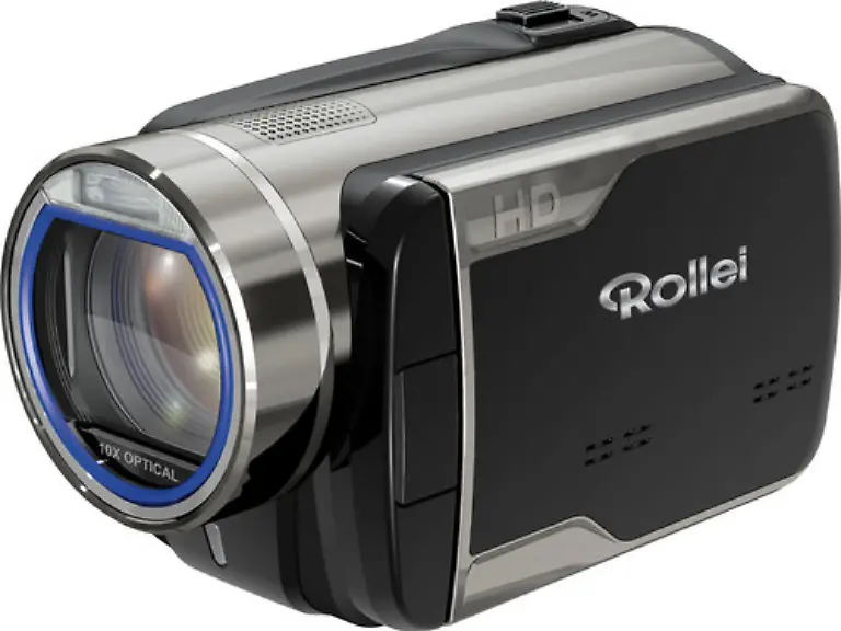 Rollei