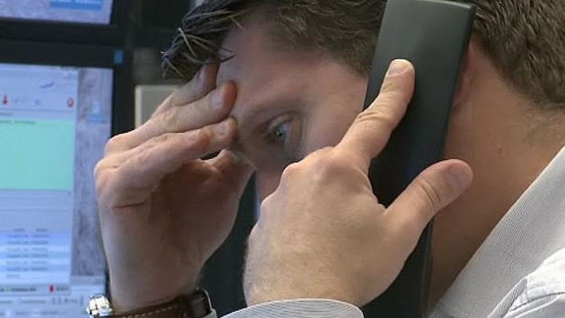 Händler.JPG