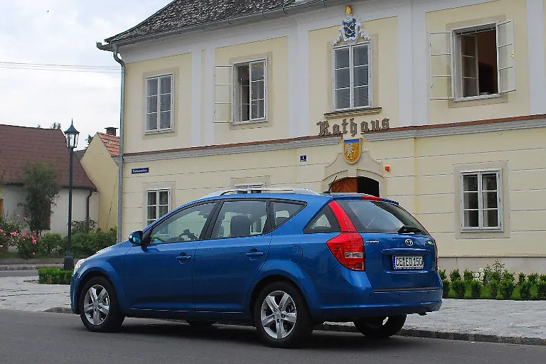 Kia-Ceed
