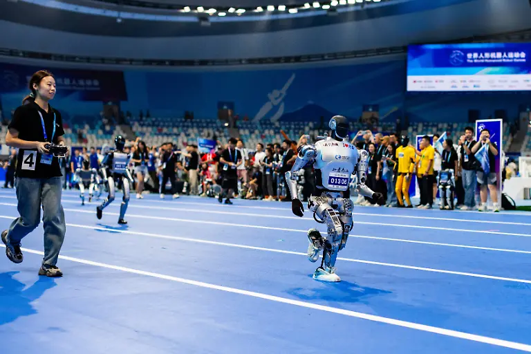 66f91fa1147176164036c5a9fada1b4b