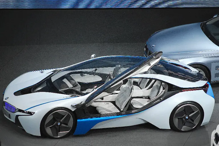 IAA-2009-15-09-2009-09-15-09