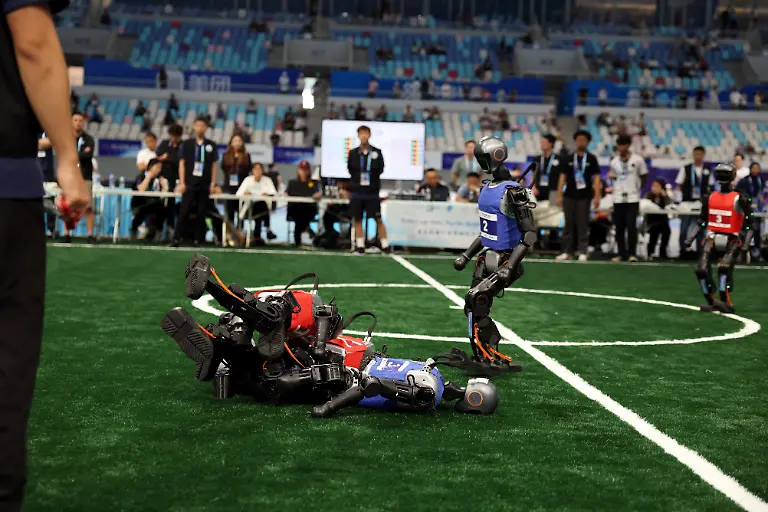 c7d8c26ead07be5f118e6681b9d7348b