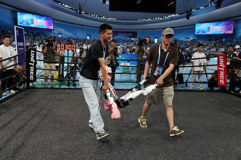 af8c43a7768378cff5b69f8b881360a8