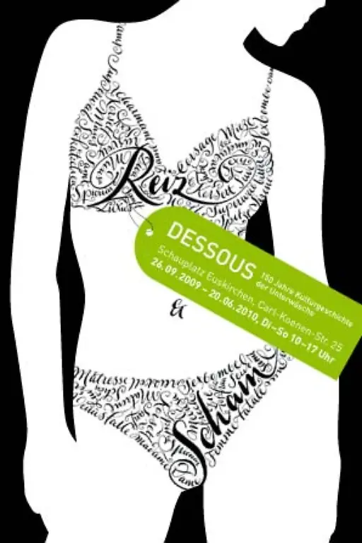 07-EUS-Einladung-Kopie