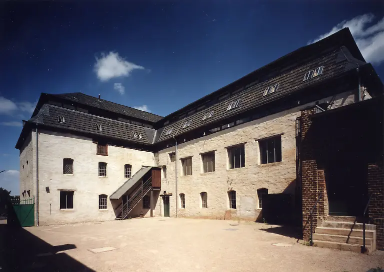 09-Tuchfabrik-Mueller-2