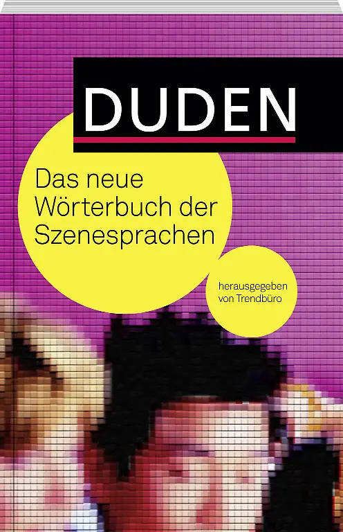 szeneduden