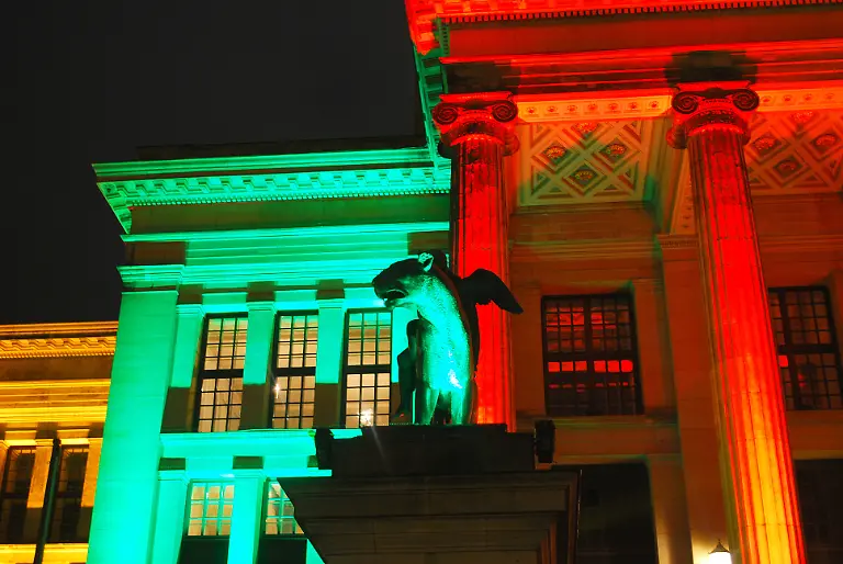 Festival-of-Lights-2009-18-10-2009-02-11-04