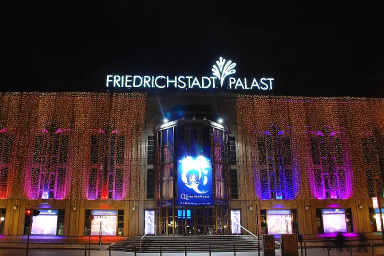 Festival-of-Lights-2009-18-10-2009-02-25-39