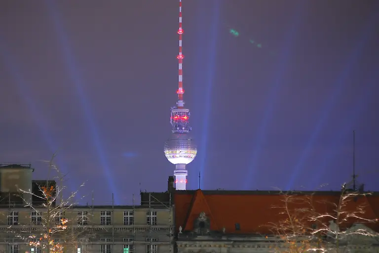 Festival-of-Lights-2009-18-10-2009-22-33-47