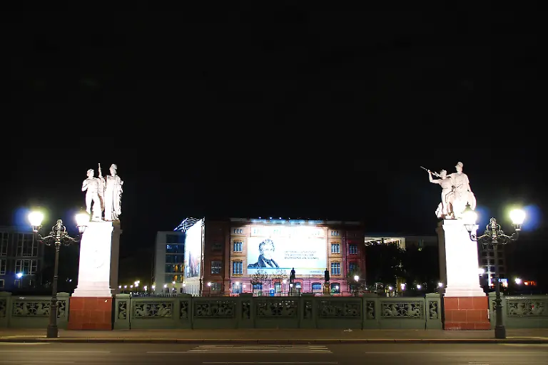 Festival-of-Lights-2009-18-10-2009-23-26-29