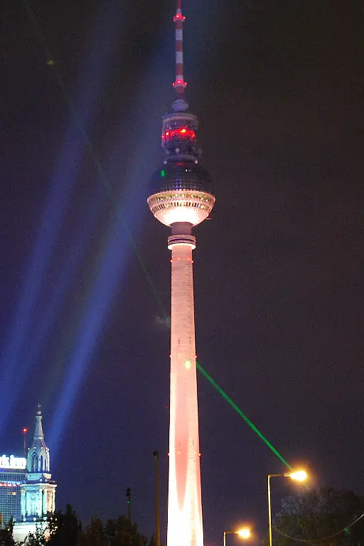 Festival-of-Lights-2009-18-10-2009-23-30-12