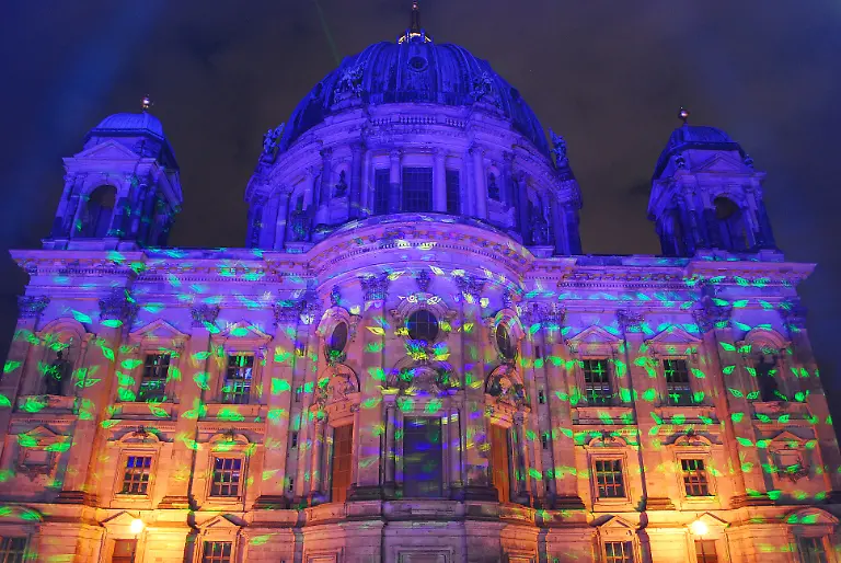 Festival-of-Lights-2009-18-10-2009-23-55-30