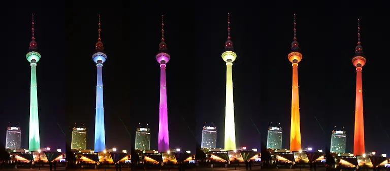 00-fernsehturm-farben