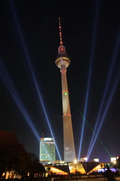 17-Festival-of-Lights-2009-297