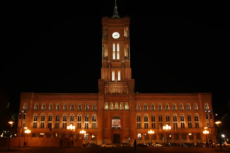 16-Festival-of-Lights-2009-302