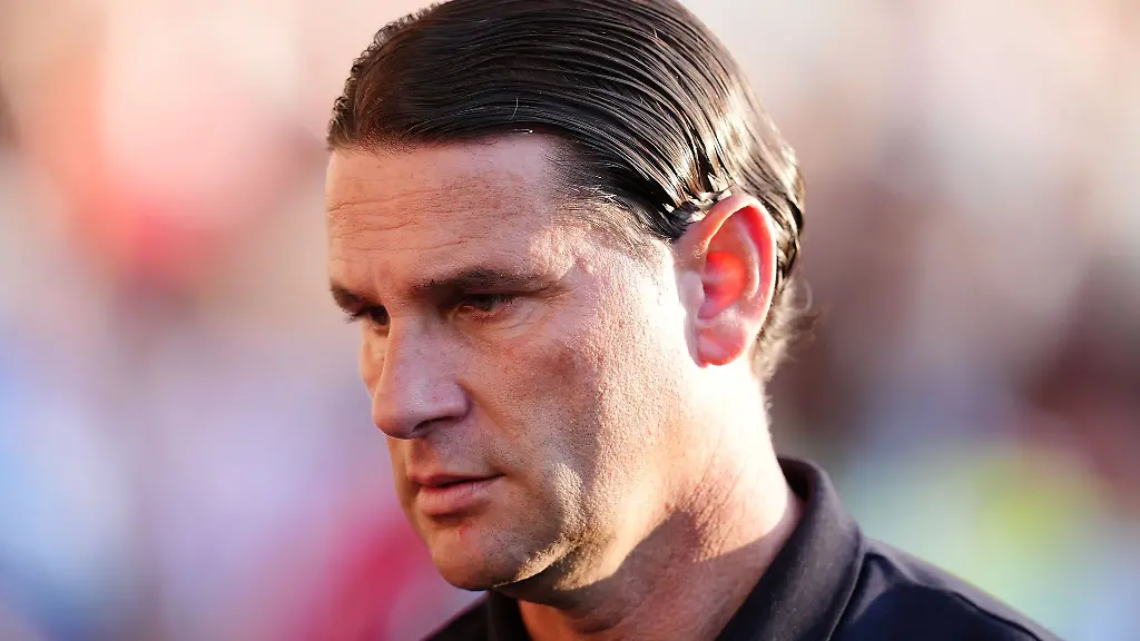 Gerardo-Seoane-erwartet-einen-erfolgreichen-Saisonstart