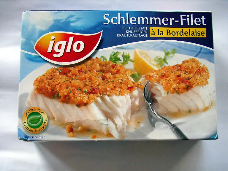 Schlemerfiletalt