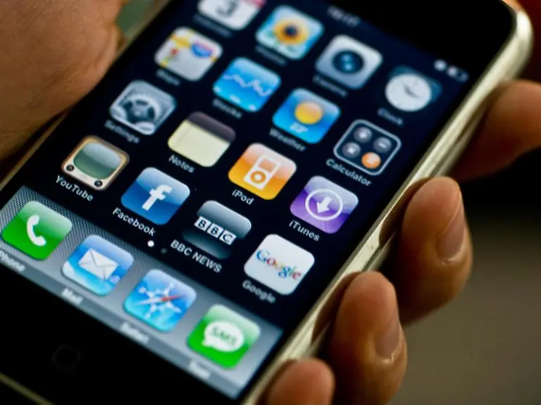Bezahl-Hoffnung-das-iPhone