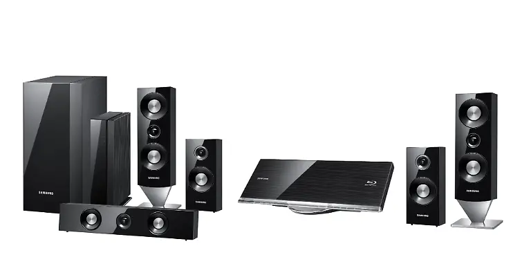 Samsung-HTS-HT-C7500W-R45