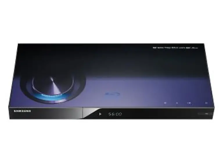 Samsung-BDC6900t
