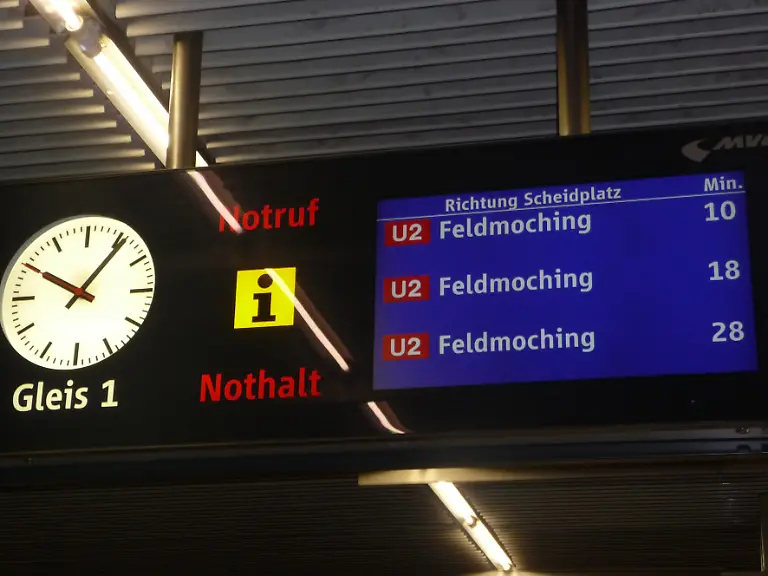 Positivbeispiel-Munich-1-15