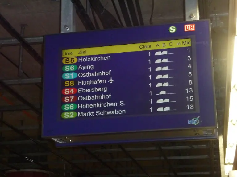 Positivbeispiel-Munich-2-15