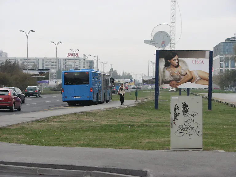 Negativbeispiel-Zagreb-7-15