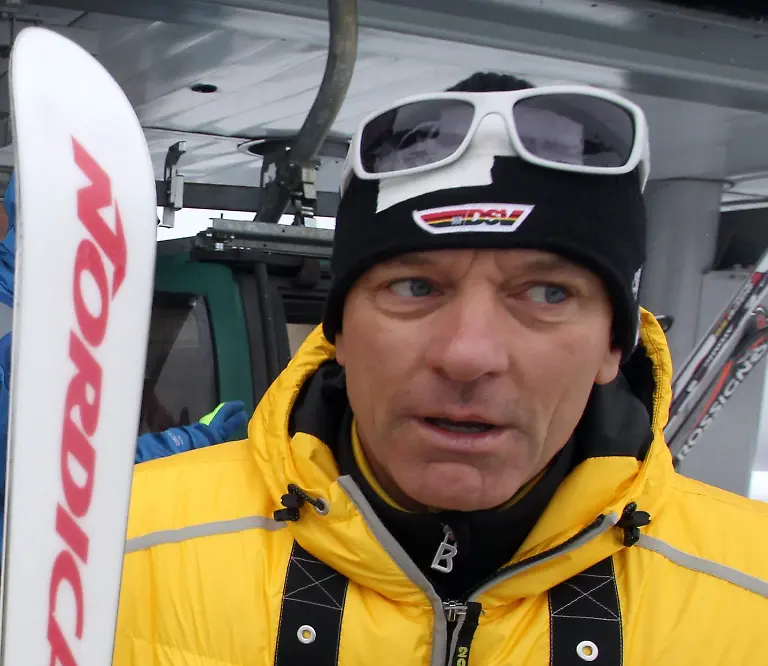 2pfi3705-jpg6941103811436387711