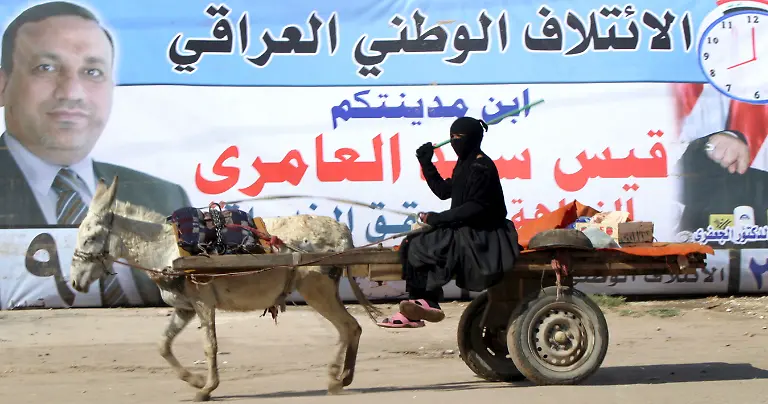 Mideast-Iraq-Election-BAG102-jpg6941783480394389068