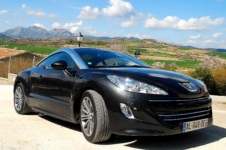 Peugeot-RCZ-22-03-2010-16-00-24-22-03-2010-16-01-18-2010-16-01-18