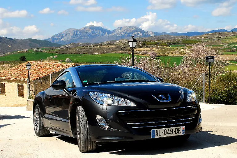Peugeot-RCZ-22-03-2010-16-00-24-22-03-2010-16-00-24-2010-16-00-24