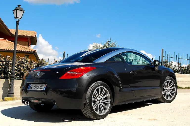 Peugeot-RCZ-22-03-2010-16-00-24-22-03-2010-16-02-27-2010-16-02-27