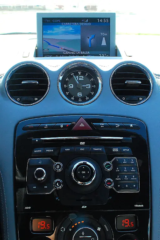 Peugeot-RCZ-22-03-2010-16-00-24-22-03-2010-16-05-29-2010-16-05-29