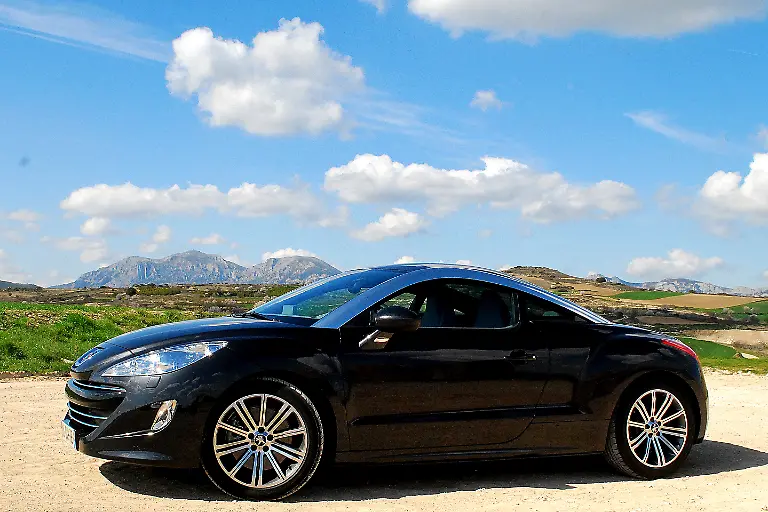 Peugeot-RCZ-22-03-2010-16-00-24-22-03-2010-16-10-18-2010-16-10-18