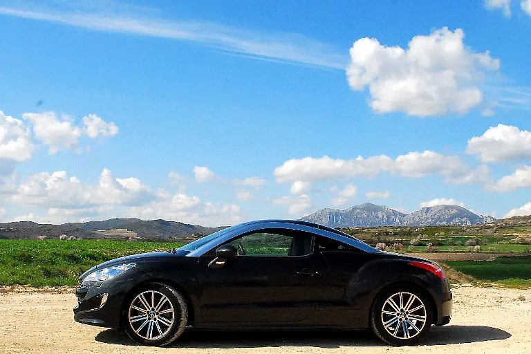 Peugeot-RCZ-22-03-2010-16-00-24-22-03-2010-16-10-42-2010-16-10-42