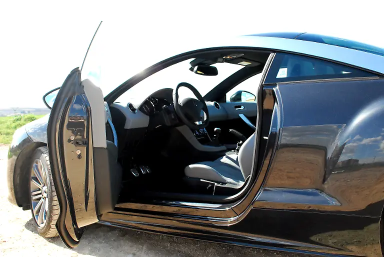 Peugeot-RCZ-22-03-2010-16-00-24-22-03-2010-16-14-20-2010-16-14-20