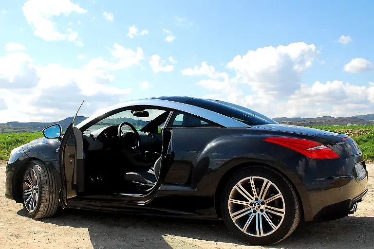 Peugeot-RCZ-22-03-2010-16-00-24-22-03-2010-16-14-33-2010-16-14-33