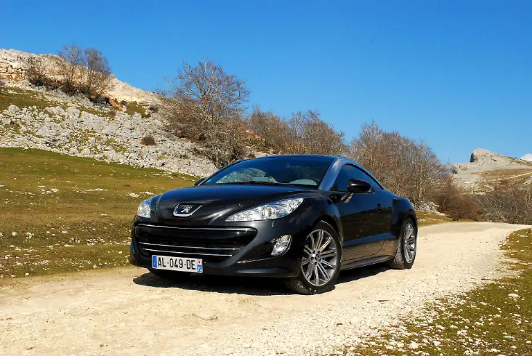 Peugeot-RCZ-22-03-2010-16-00-24-22-03-2010-16-53-46-2010-16-53-46