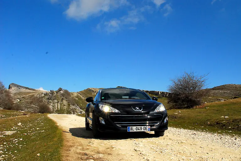 Peugeot-RCZ-22-03-2010-16-00-24-22-03-2010-16-54-26-2010-16-54-26