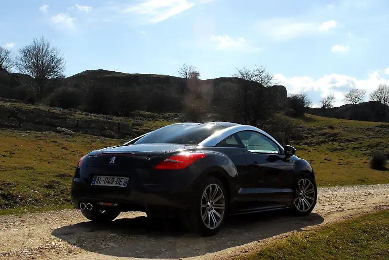 Peugeot-RCZ-22-03-2010-16-00-24-22-03-2010-16-54-56-2010-16-54-56