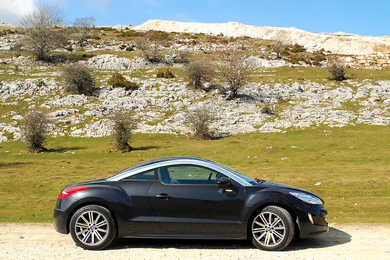 Peugeot-RCZ-22-03-2010-16-00-24-22-03-2010-16-56-32-2010-16-56-32
