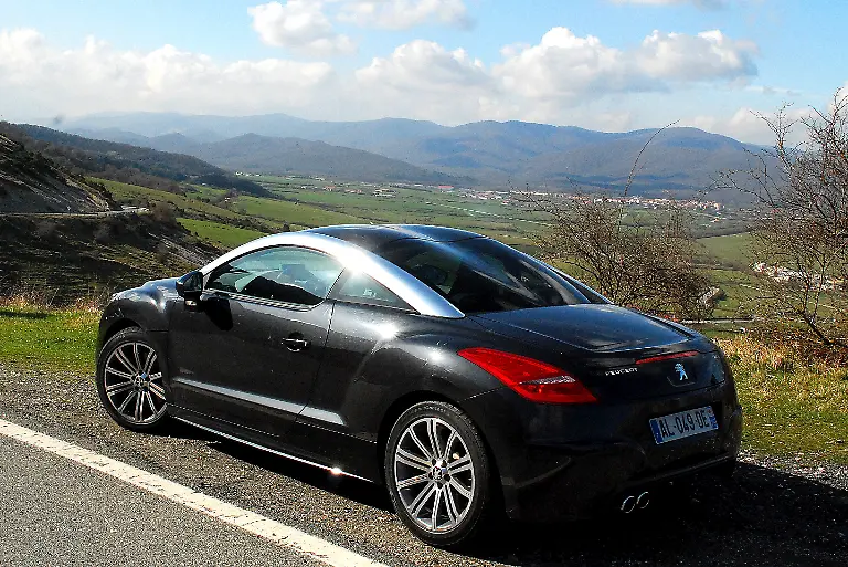 Peugeot-RCZ-22-03-2010-16-00-24-22-03-2010-17-11-23-2010-17-11-23