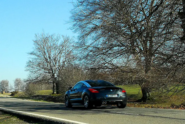 Peugeot-RCZ-22-03-2010-16-00-24-22-03-2010-18-08-43-2010-18-08-43