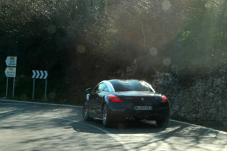 Peugeot-RCZ-22-03-2010-16-00-24-22-03-2010-18-14-36-2010-18-14-36