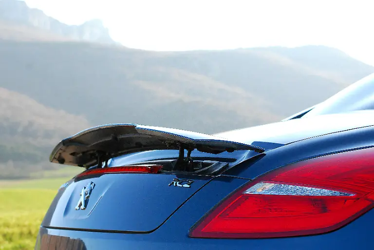 Peugeot-RCZ-22-03-2010-16-00-24-22-03-2010-19-24-17-2010-19-24-17