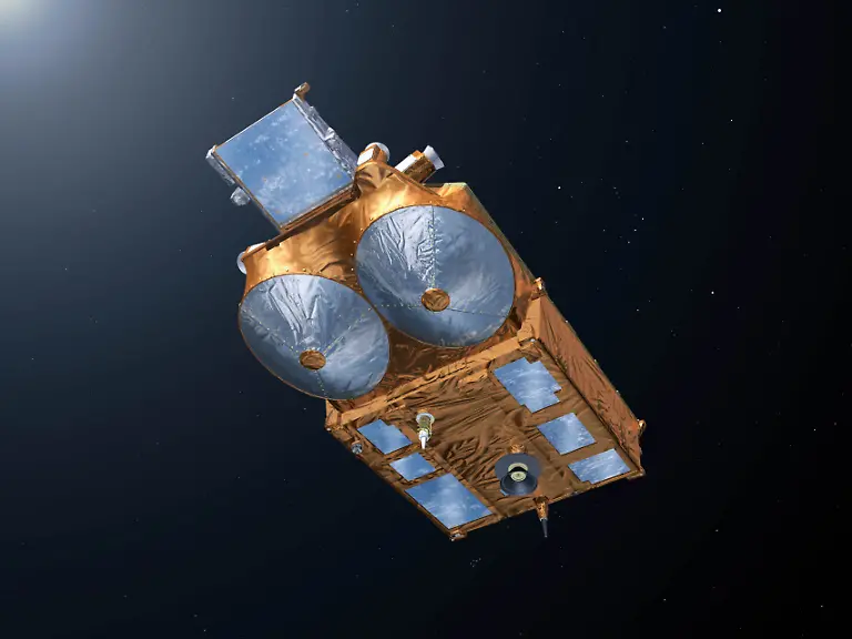 Cryosat-bottom-H