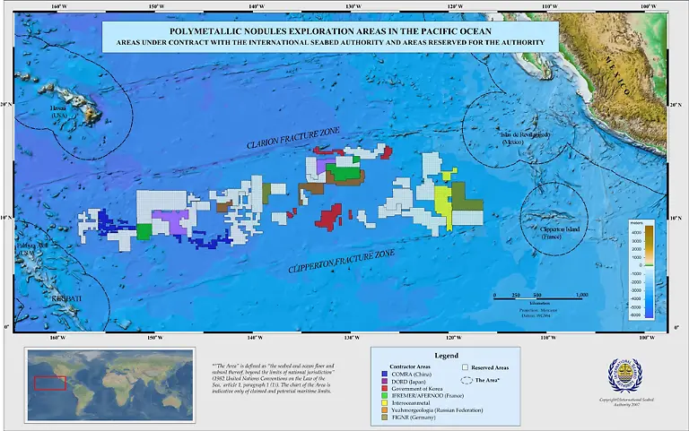 CCZ-contractors-resize2