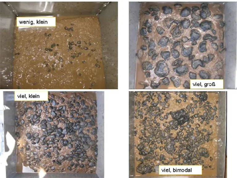 mknollen-foto1-g-property-default