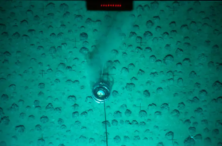 mknollen-foto5-g-property-default