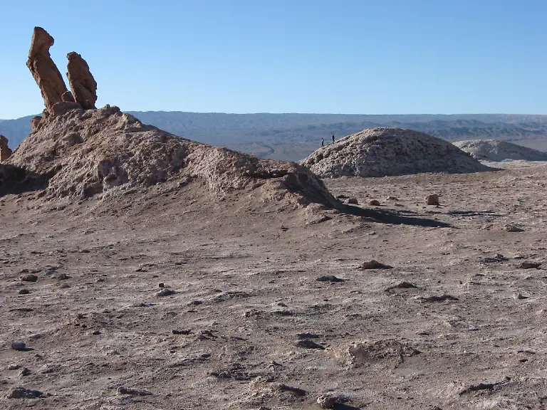 atacama-tres-marias
